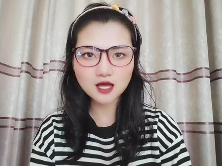 怎么修改银行卡预留的手机号,不用去银行,手机上直接操作即可。 #手机使用技巧 #手机技巧分享 #账户安全 #手机小知识 #刷卡 #内存不足