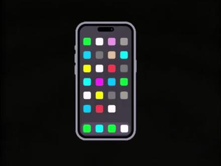 iPhone用户必看!别再用默认铃声了,教你设置专属铃声✅ 终于把iPhone换铃声的方法整理好了!✅
亲测有效,全程无坑,不用越狱、不用电脑,手机上就能搞定!
学会的宝子评论区扣个“学会了”,看看有多少人摆脱了默认铃声~
有什么问题直接问,手把手教你!
#苹果铃声设置 #iPhone小技巧 #数码干货#iphone自定义铃声 #保姆级教程