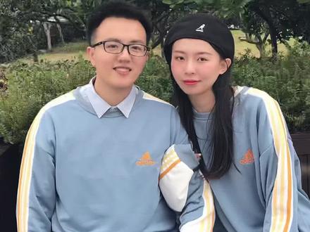 哪有什么性格互补 是因为他愿意一个人补 让我永远做他的偏爱和例外
#infj #enfj #情侣版mbti