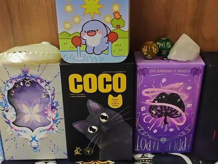 新物料又把我踹过来更新了,又是被桂瑞吓晕的一天,今天带大家来看一下面容识别的问题和桂源手机里有没有函瑞的照片?大家理智嗑糖,两个宝宝会越来越好的~一些特别私密的问题宝宝们就不用投稿啦,一切都是建立在爱他们尊重他们的基础上哦#桂桂瑞瑞 #张桂源张函瑞