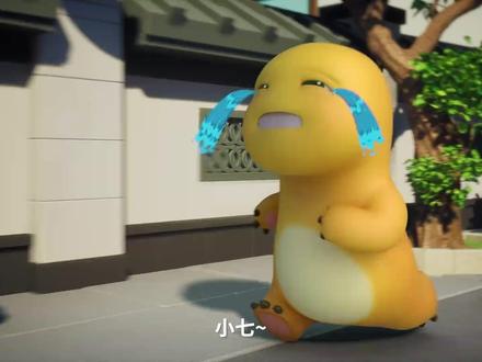 更新啦 #奶龙#游戏#游戏日常#我的世界#游戏解说