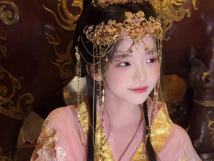 为什么这么萌叫夏不萌 #夏不萌 #尼山圣境 #好运尼山圣境有戏