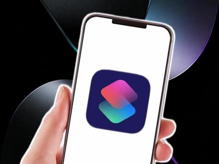 如何自定义iPhone充电提示音?#科技数码 #手机 #iPhone