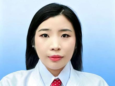 很多鲜红斑痣的病友都在问:为什么激光、光动力治疗不能走医保?每次治疗费用不低,压力真的很大,今天我用最了解到的,给大家讲讲原因哈。#鲜红斑痣为什么不能报医保 #鲜红斑痣费用高 #鲜红斑痣女孩 #dou+小助手上热门