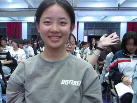 校园歌手大赛↖(^ω^)↗