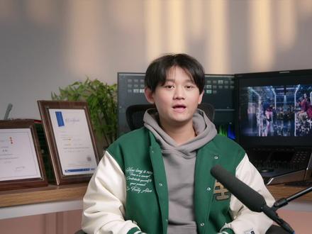 怎么样快速查看素材的摄影机信息?今天教会你!#视频调色 #调色 #电影感 #达芬奇 #达芬奇调色 #达芬奇调色教程