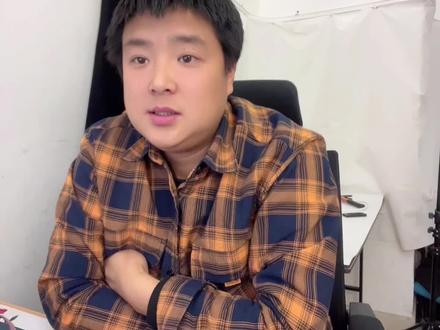 家里的老式功放机和老式音响不要丢。自己动手加一个蓝牙接收器就可以直接升级成蓝牙功放和蓝牙音箱,超级简单#功放维修 #功放音响 #蓝牙接收器