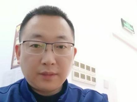 #玩机技巧 #健康最重要 阳过之后都知道了,健康真的很重要!