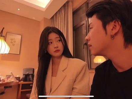 结局起码不是be结尾(这不是结尾,可以去看看原作)#恋雪纪 #恋雪纪2完整版 #恋雪纪2 #迪迦光