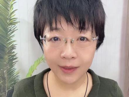 脸部松垮下垂自救方法 #面部瑜伽 #垮脸 #法令纹 #口角囊袋 #面部普拉提