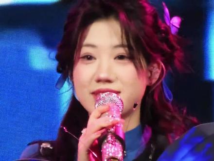 刀酱二巡收官郑州站《5:20AM》 还是熟悉的味道 #刀酱 #520am #刀酱520am #刀酱巡演现场 #刀酱二巡郑州站