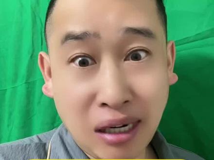 日本艺人演出全部叫停