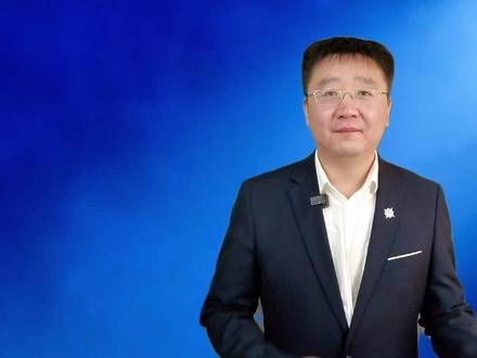 高考“省控线”是个坑?过线就安全了?家长千万别被骗!#高考 #志愿填报 #高考分数线 #高考成绩