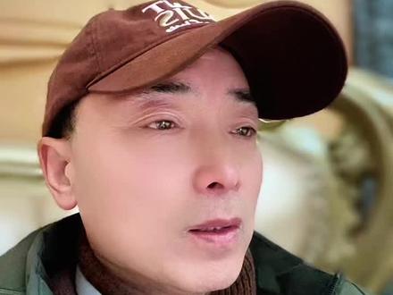 徐子尧不用出场费来证明自己的热度和段位了 #徐子尧#明星#王导聊台前幕后