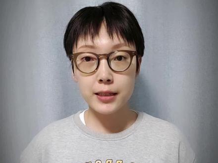 如果没有女性主义,我们都没权利穿裤子#女性向 #女性成长