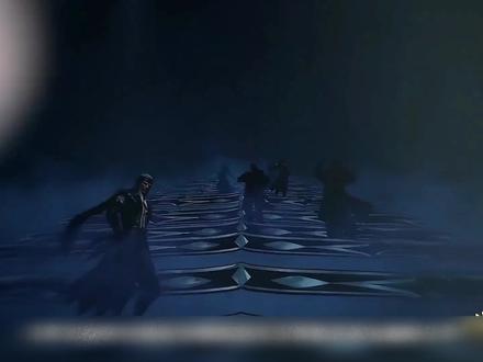 斗罗中最没有存在感的人,他的存在毫无意义。#国漫作者团 #国漫辩论赛 #动漫编年史 #斗罗大陆