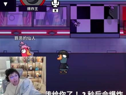 越来越像了~#runningovo #娜子好吃懒做