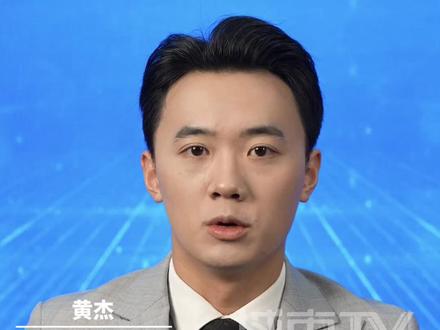 榕江荒野求生1号选手造谣致歉,活动已终止#荒野求生