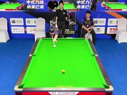 泪水打湿ad钙,抽到中八准度怪。