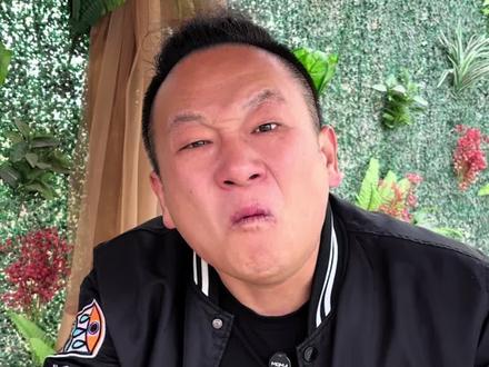 为什么没教我! #搞笑 #看完不笑算我输 #幽默段子 #诗 #白居易