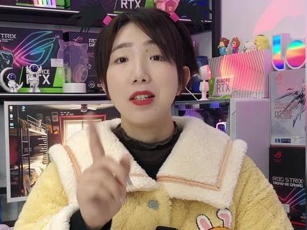 电脑浏览器显示无法访问,怎么办?其实很简单 #电脑#电脑问题解决#电脑知识