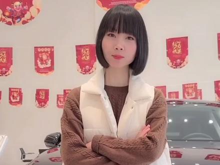 我国汽车车牌颜色及含义你都知道吗#长安好福特多 #我想开了 #抖音汽车 #车牌 @抖音小助手