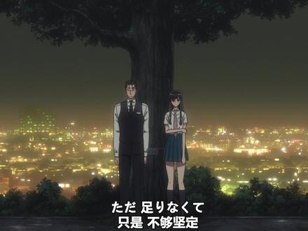 【Aimer】「Ref:rain」泪如雨下,恋如雨止。