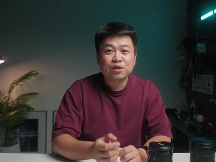 索尼全画幅相机最佳VLOG镜头?#微单 #摄影器材 #镜头 #索尼2070 #腾龙2040 #索尼24105