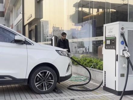 跨越山海的拼单、顺德六单齐发、直达桂平众安村#创业日记vlog