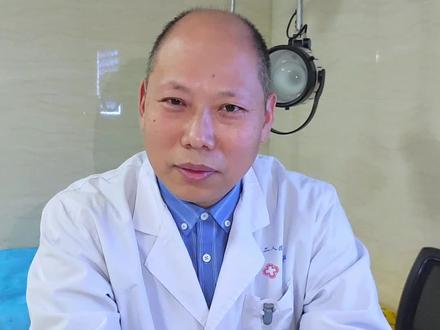 #郑州市第二人民医院 突发性耳聋会找上年轻人?#医学科普 #关注健康关注我 #爱耳日