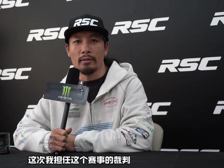 梦幻联动,我们五月假期见!@RSC草垛拳击 #草垛拳击 #rsc草垛拳击 @快乐熊诺