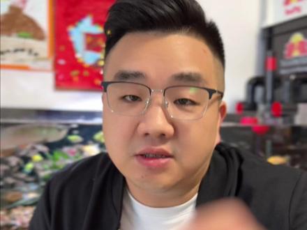 恭喜长安汽车3000万汽车下线 #长安汽车 #股票