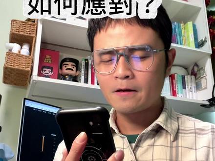 印度尼帕病毒如何應對?