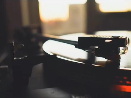 不是妹妹 不是哥哥 怎么会甘心只当兄妹#河清海晏