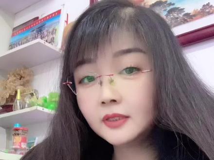 推荐一款不限制次数的非常好用的文件格式转换软件#电脑技巧 #电脑 #组装电脑