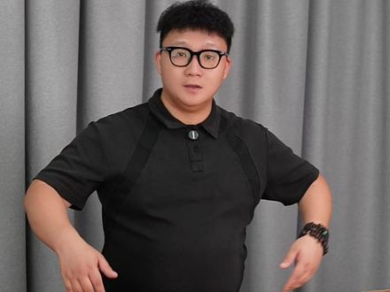 618预算有限的宝子来我直播间一机给你搞定 领完国补四千多#Vidda发现X2027#电视推荐#vidda#抖音商城超级品牌日#今日星营业