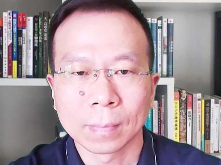 红外探测器有很多种,它们有什么特点了#知识分享 #报警 #科普