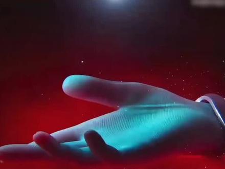 王昭君长夜焕生配音
#王者荣耀 #长夜焕生 #王昭君配音 #王者荣耀配音 #配音