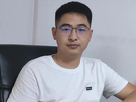 公司如何开立社保账户#社保 都需要开哪些账户。
