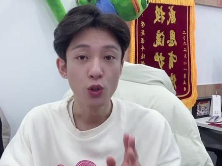 掌握四个维度话术
让你的GMV翻倍
#抖音电商达人知识分享 #电商思维