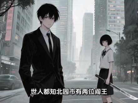 谁认识宇城飞?#不良之年少轻狂 #宇城飞 #王浩