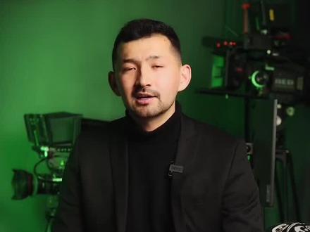 aliksandira老公澄清了#sadakt事件后续