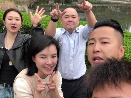 原来手机流量用超了,被扣的钱是可以要回来的#手机使用技巧 #话费套餐 #就想说点大实话