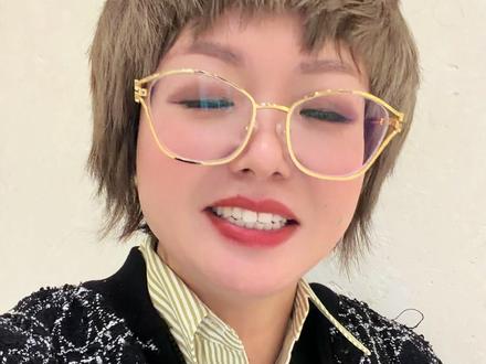 可惜余总今天没有上台讲车#鸿蒙智行#HarmonyOS6 #鸿蒙越用越香#尚界z7