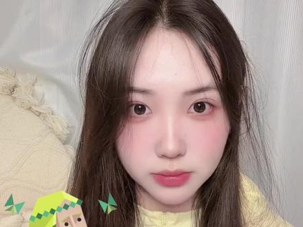 INFP根本不敢推开喜欢的人 小蝴蝶会反复推开一个人来验证对方的真心是不对的说法,除非这个人在infp心里没有那么重要
#infp #mbti #mbti人类图鉴 #万物皆可mbti #infp小蝴蝶