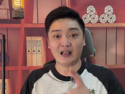 真兜底还是玩文字游戏?我把三家条款拆开给你看#iCARV27#智驾兜底#辅助驾驶无忧权益#购置税补贴