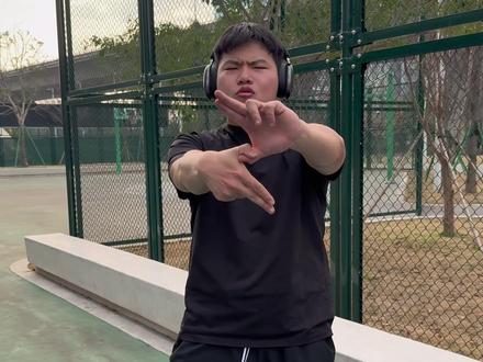 什么 康神开直播了 真的假的#无畏契约 #康康 #cxy #重大更新厂牌 @重大更新