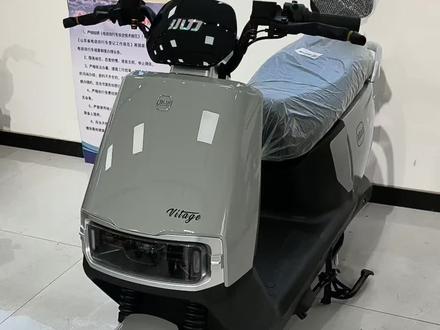 小刀n29双碟换购2599了,续航80公里,天能石墨烯电池,加粗轮胎,更好骑,更智能#电动车 #电动车以旧换新 #性价比高的电动车推荐 #淄博电动车批发仓库批发