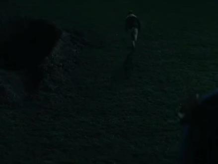 #黑袍纠察队
祖国人成神时刻