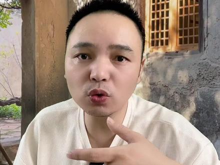 影优尽优下载注册免费邀请码拿去用吧,解压直播间,虚拟直播间都能用#直播创业 #经验分享 #绿幕直播间搭建 #网红直播神器 #影优尽优